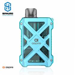 Pod Gotek X 2 by Aspire