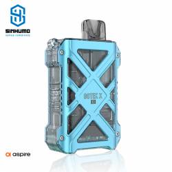 Pod Gotek X 2 by Aspire