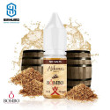 Sales Aldonza 10ml By Bombo E-liquids