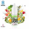Sales Eden 10ml By Bombo E-liquids