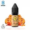 Sales Biscotto di Lusso 10ml by Aspano & John Salt