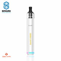 Wenax S3 Pod by Geek Vape