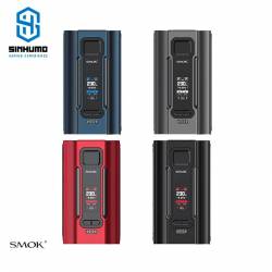 Mod Erato 230 by Smok