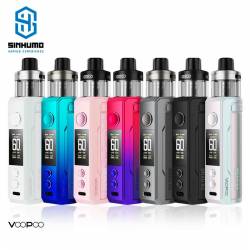 Pod Drag S2 by Voopoo