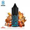 Sales Tulsa Dum 10ml by Oil4vap