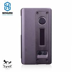 Kit de Conversion DNA60 para Stubyy AIO 18650 by Suicide Mods