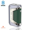Mod Aegis Legend 2 (L200) By GeekVape | Sinhumo