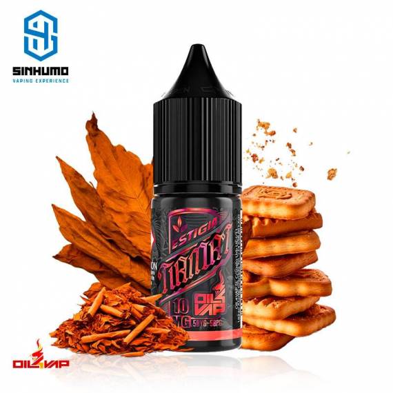 Sales Tiamat 10ml by Oil4vap Sales Tiamat 10ml by Oil4vap