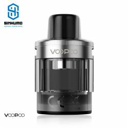 Cartucho PnP X DTL 5ml by Voopoo