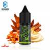 Sales Marduk 10ml by Oil4vap