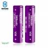 Batería V30 18650 35A 3000mAh (Pack de 2) by Vapcell