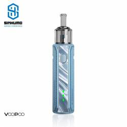 Doric E By Voopoo