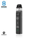 Pod Xros Pro by Vaporesso