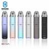 Pod Xlim SE 2 by Oxva