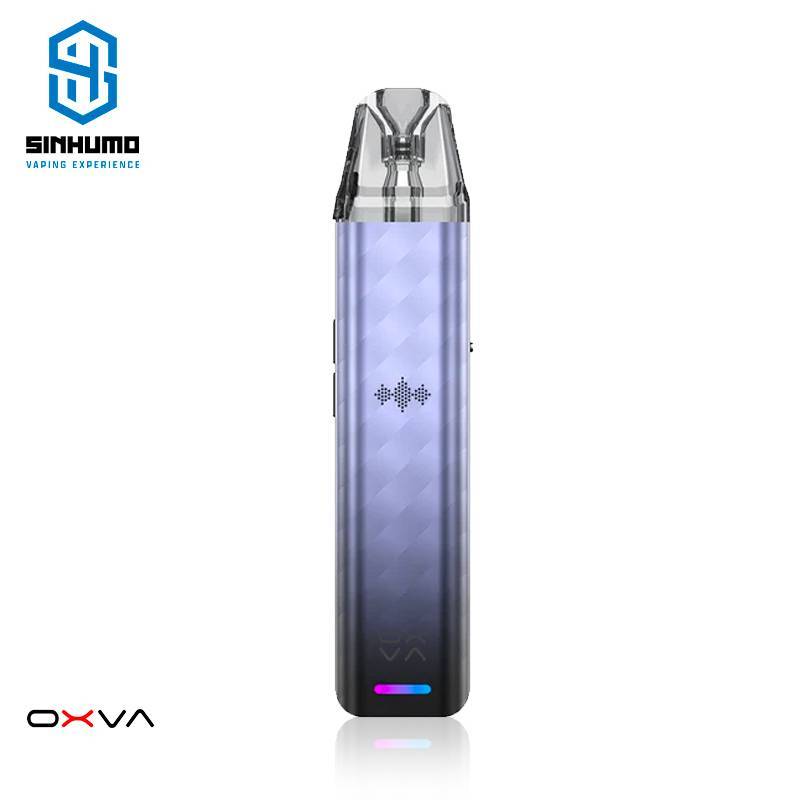 Pod Xlim SE 2 by Oxva