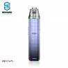 Pod Xlim SE 2 by Oxva
