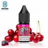 Sales Cherry 10ml By Juice Sauz Drifter Bar Salts