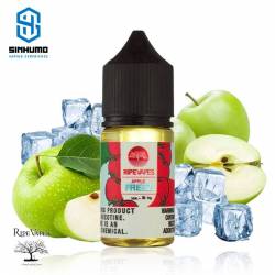 Aroma Apple Freez 30ml by Ripe Vapes