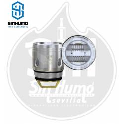 Resistencia ES Melo 300 - Eleaf