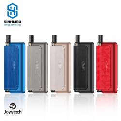 Pod eRoll Slim by Joyetech