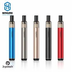 https://www.sinhumo.net/63409-home_default/pod-eroll-slim-easy-by-joyetech.jpg