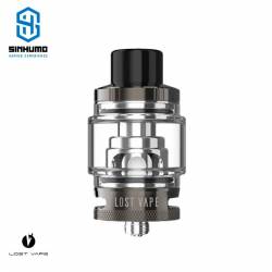 Tank Centaurus Sub-Coo by Lost Vape
