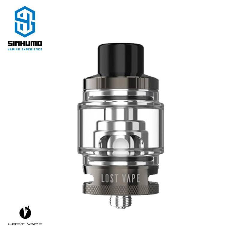 Tank Centaurus Sub-Coo by Lost Vape