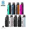 Pod Thelema Elite 40 by Lost Vape