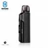 Pod Thelema Elite 40 by Lost Vape
