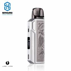 Pod Thelema Elite by Lost Vape