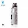 Pod Thelema Elite 40 by Lost Vape