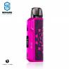 Pod Thelema Elite 40 by Lost Vape