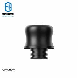 Drip Tip 510 para PNP X by Voopoo
