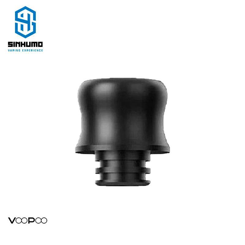 Drip Tip 510 para PNP X by Voopoo Drip Tip 510 para PNP X by Voopoo
