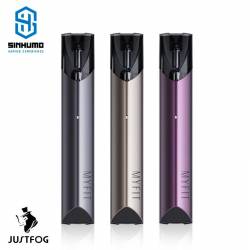 Tienda de Vapeo ▷ Comprar Cigarrillos Electrónicos Online