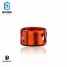 TPU Armour Max Proteccion para itank 2 5ml by Vaporesso