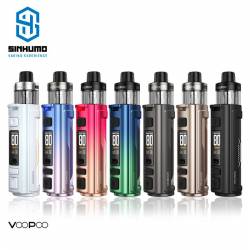 Pod Argus Pro 2 by Voopoo