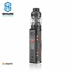 Kit Huracan EX by Aspire