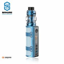 Kit Huracan LX by Aspire