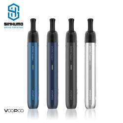 Pod Doric Galaxy Pen By Voopoo