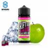 Aroma Sour Apple Ice 24ml Longfill by Drifter Bar Juice