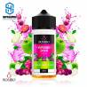 Aroma Apple Grape 30ml Longfill Wailani Juice by Bombo E-liquids