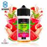Aroma Watermelon Mojito 30ml Longfill Wailani Juice by Bombo E-liquids