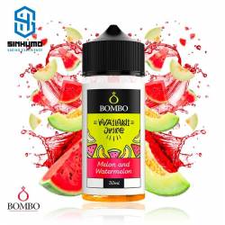 Aroma Melon Watermelon 30ml...