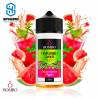 Aroma Strawberry Mojito 30ml (Longfill) Wailani Juice by Bombo