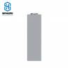 Pack de 5 Battery Wraps Uni 18650