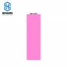 Pack de 5 Battery Wraps Uni 18650