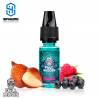 Aroma Nautica (Abyss) 10ml by Full Moon