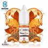 Sales Tabaco Rubio Almendrado 10ml By Bombo
