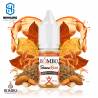 Sales Tabaco Rubio Almendrado 10ml By Bombo